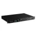 Audient Horizon 8P Thunderbolt 3 skaņas karte ar 8 priekšpastiprinātājiem Audient Horizon 8P Thunderbolt 3 skaņas karte ar 8 priekšpastiprinātājiem
