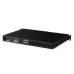 Audient Horizon 8P Thunderbolt 3 skaņas karte ar 8 priekšpastiprinātājiem Audient Horizon 8P Thunderbolt 3 skaņas karte ar 8 priekšpastiprinātājiem