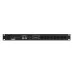 Audient Horizon 8P Thunderbolt 3 skaņas karte ar 8 priekšpastiprinātājiem Audient Horizon 8P Thunderbolt 3 skaņas karte ar 8 priekšpastiprinātājiem