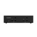 Audient ORIA Mini telpas akustikas korekcijas ierīce — Hardware Only