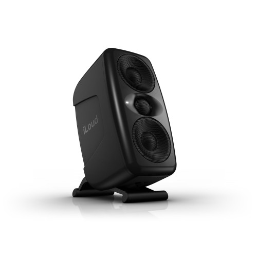 IK Multimedia iLoud MTM studijas monitors (viens) IK Multimedia iLoud MTM studijas monitors (viens)