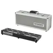 Hardcase