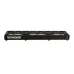 RockBoard DUO 2.2 — pedāļu dēlis ar somu RockBoard DUO 2.2 — pedāļu dēlis ar somu
