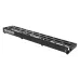 RockBoard DUO 2.3 — pedāļu dēlis ar somu RockBoard DUO 2.3 — pedāļu dēlis ar somu