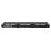 RockBoard DUO 2.3 — pedāļu dēlis ar cieto koferi RockBoard DUO 2.3 — pedāļu dēlis ar cieto koferi