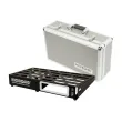 Hardcase