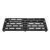 RockBoard TRES 3.1 — pedāļu dēlis ar somu RockBoard TRES 3.1 — pedāļu dēlis ar somu