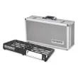 Hardcase