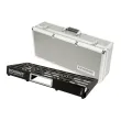 Hardcase