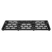 RockBoard TRES 3.3 — pedāļu dēlis ar somu RockBoard TRES 3.3 — pedāļu dēlis ar somu
