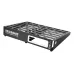 RockBoard QUAD 4.1 — pedāļu dēlis ar somu RockBoard QUAD 4.1 — pedāļu dēlis ar somu