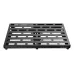RockBoard QUAD 4.1 — pedāļu dēlis ar somu RockBoard QUAD 4.1 — pedāļu dēlis ar somu