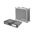 Hardcase