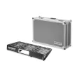 Hardcase