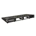 RockBoard QUAD 4.3 — pedāļu dēlis ar somu RockBoard QUAD 4.3 — pedāļu dēlis ar somu
