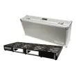 Hardcase