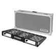 Hardcase