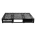 RockBoard CINQUE 5.2 — pedāļu dēlis ar somu RockBoard CINQUE 5.2 — pedāļu dēlis ar somu