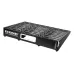 RockBoard CINQUE 5.2 — pedāļu dēlis ar somu RockBoard CINQUE 5.2 — pedāļu dēlis ar somu