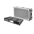 Hardcase