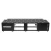 RockBoard CINQUE 5.3 MAX — pedāļu dēlis ar somu RockBoard CINQUE 5.3 MAX — pedāļu dēlis ar somu