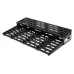 RockBoard CINQUE 5.3 MAX — pedāļu dēlis ar somu RockBoard CINQUE 5.3 MAX — pedāļu dēlis ar somu
