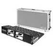Hardcase
