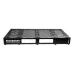 RockBoard CINQUE 5.3 — pedāļu dēlis ar somu RockBoard CINQUE 5.3 — pedāļu dēlis ar somu