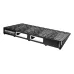 RockBoard CINQUE 5.3 — pedāļu dēlis ar somu RockBoard CINQUE 5.3 — pedāļu dēlis ar somu