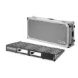 Hardcase