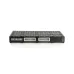 RockBoard CINQUE 5.3 — pedāļu dēlis ar cieto koferi RockBoard CINQUE 5.3 — pedāļu dēlis ar cieto koferi