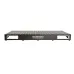 RockBoard CINQUE 5.4 — pedāļu dēlis ar somu RockBoard CINQUE 5.4 — pedāļu dēlis ar somu