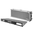 Hardcase
