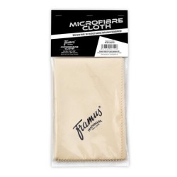 RockCare Microfiber Cloth lupatiņa RockCare Microfiber Cloth lupatiņa