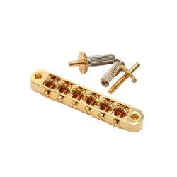 Göldo Turnómatic G-Type Roller Bridge rullīšu tiltiņš Göldo Turnómatic G-Type Roller Bridge rullīšu tiltiņš