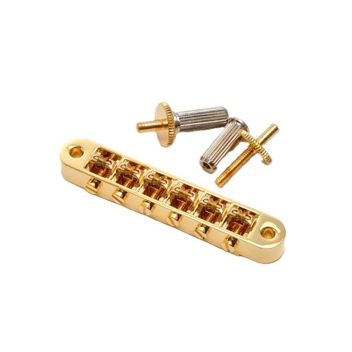 Göldo Turnómatic G-Type Roller Bridge rullīšu tiltiņš Göldo Turnómatic G-Type Roller Bridge rullīšu tiltiņš