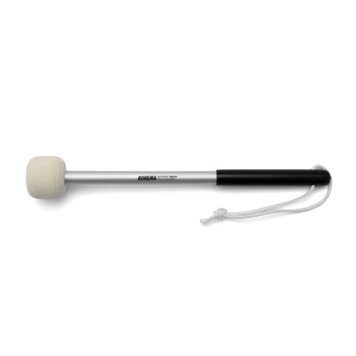 Rohema BM209 — marša instrumentu vālītes Rohema BM209 — marša instrumentu vālītes