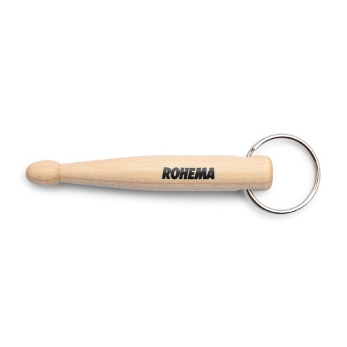 Rohema Key Chain — atslēgu piekariņš