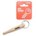 Rohema Key Chain — atslēgu piekariņš