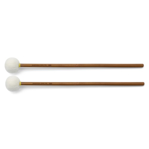 Rohema TT106 — timpānu vālītes Rohema TT106 — timpānu vālītes