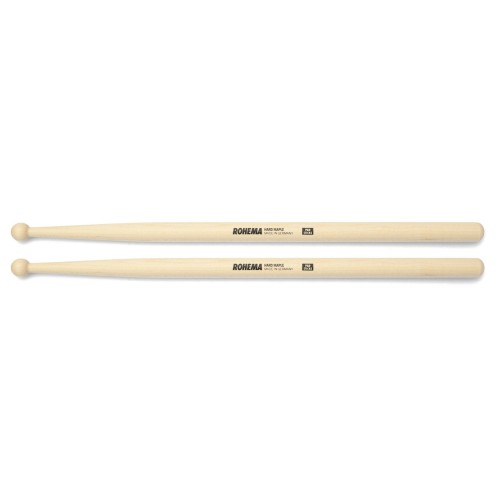 Rohema Pad Stick Light — bungu kociņi