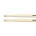 Rohema Pad Stick Light — bungu kociņi