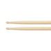 Rohema 5A Classic — bungu kociņi Rohema 5A Classic — bungu kociņi
