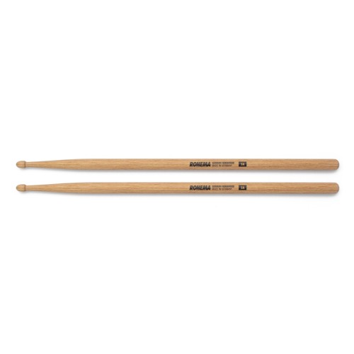 Rohema 5A Hornwood — bungu kociņi Rohema 5A Hornwood — bungu kociņi
