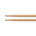 Rohema 5A Hornwood — bungu kociņi Rohema 5A Hornwood — bungu kociņi