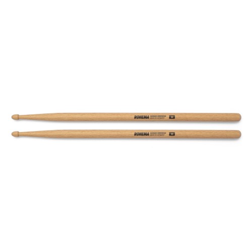 Rohema 5B Hornwood — bungu kociņi
