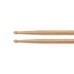 Rohema 7A Hornwood — bungu kociņi Rohema 7A Hornwood — bungu kociņi