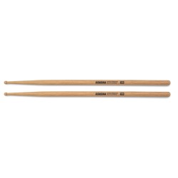 Rohema 12H Hornwood — bungu kociņi Rohema 12H Hornwood — bungu kociņi