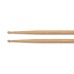 Rohema 12H Hornwood — bungu kociņi Rohema 12H Hornwood — bungu kociņi
