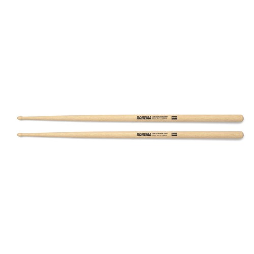 Rohema Tango Hickory — bungu kociņi